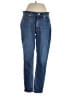 Everlane Blue Jeans Size 27 waist - photo 1