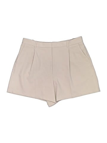 Abercrombie & Fitch Shorts (view 1)