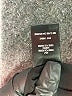 Torrid 100% Polyester Black Sleeveless Blouse Size 2X Plus (2) - photo 8