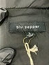 Blu Pepper 100% Polyester Black Vest Size S - photo 6