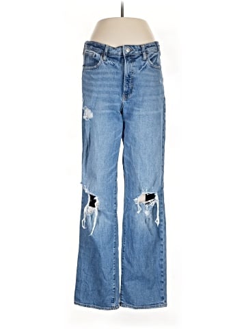Old Navy Jeans (view 1)