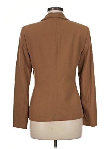 Casual Corner Blazer (view 2)