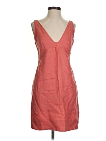 Banana Republic Casual Dress (view 1)