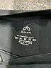 Sunzel Black Active Pants Size L - photo 7