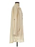Lush Ivory Casual Dress Size S - photo 4