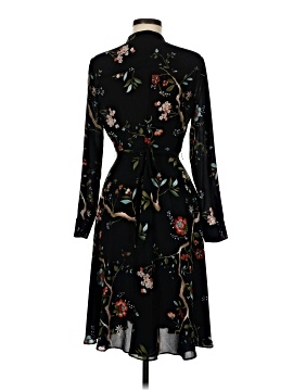 NANETTE Nanette Lepore Plus-Size Dresses On Sale Up To 90% Off Retail | ThredUp NANETTE Nanette Lepore Plus-Size Dresses On Sale Up To 90% Off Retail | ThredUp
