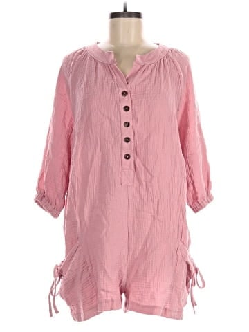 Unbranded Romper (view 1)