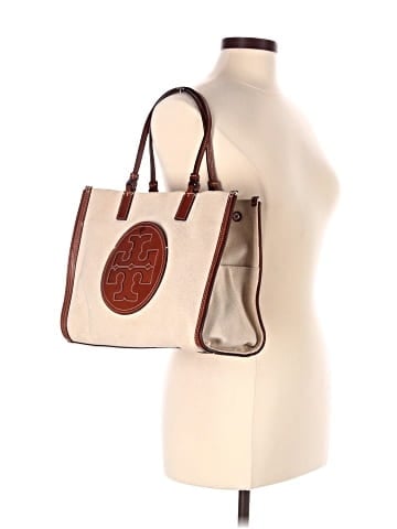 Tory Burch Tote (view 2)