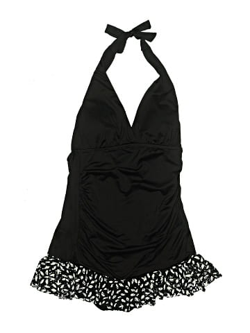 Apt. 9 Swimsuit Top (view 1)