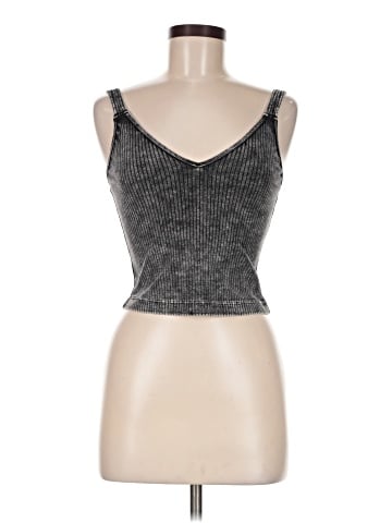 Love Tree Tank Top (view 1)