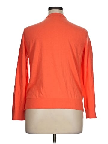 Ann Taylor LOFT Outlet Cardigan (view 2)