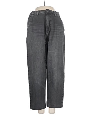 Uniqlo Jeans (view 1)