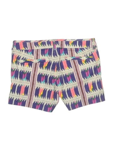 American Eagle Outfitters Shorts (view 2)