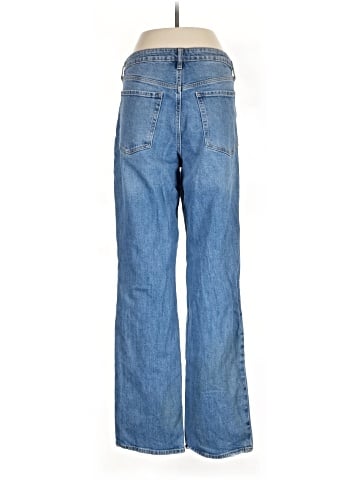 Old Navy Jeans (view 2)