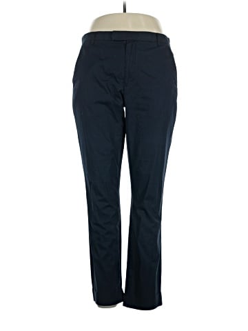ATM Casual Pants (view 1)