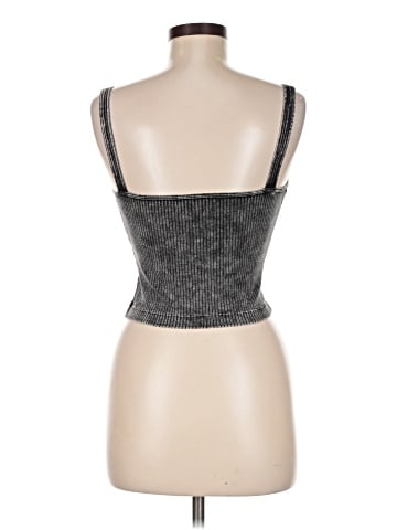 Love Tree Tank Top (view 2)