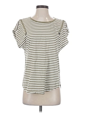 DKNY Short Sleeve T-Shirt (view 1)