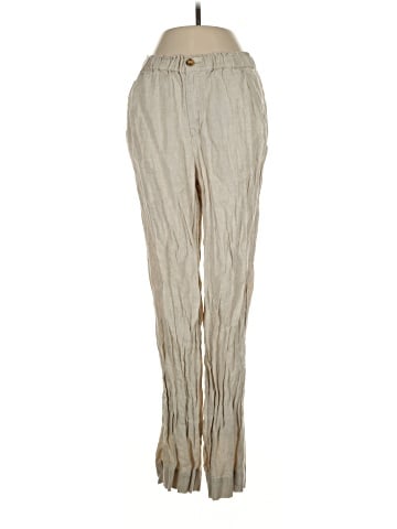Faherty Casual Pants (view 1)