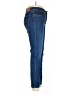 Levi's Blue Jeans Size 31 waist - photo 4