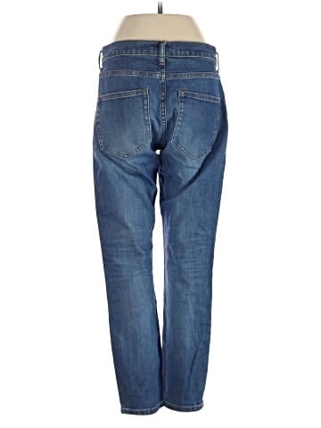 Everlane Jeans (view 2)