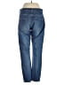 Everlane Blue Jeans Size 27 waist - photo 2