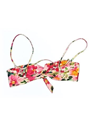 J.Crew Swimsuit Top (view 2)