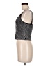 Love Tree Silver Tank Top Size M - photo 5