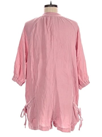 Unbranded Romper (view 2)