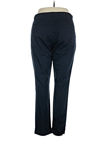 ATM Casual Pants (view 2)