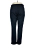 ATM Solid Blue Casual Pants Size EU 36 / US 6 - photo 2