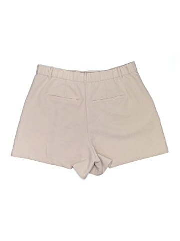 Abercrombie & Fitch Shorts (view 2)
