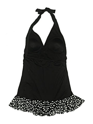 Apt. 9 Swimsuit Top (view 2)