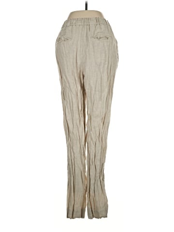 Faherty Casual Pants (view 2)