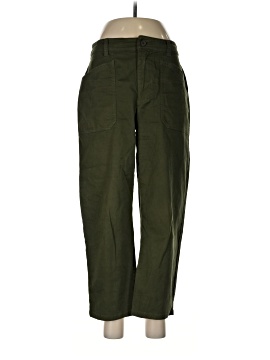 Universal Thread Casual Pants
