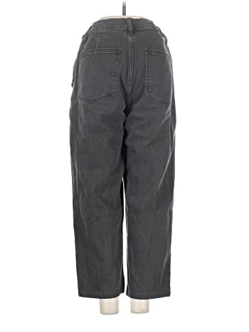 Uniqlo Jeans (view 2)