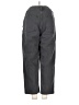 Uniqlo 100% Cotton Gray Jeans Size S - photo 2