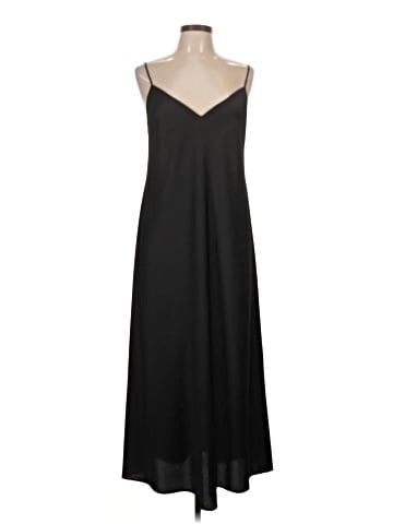 Uniqlo Casual Dress (view 1)