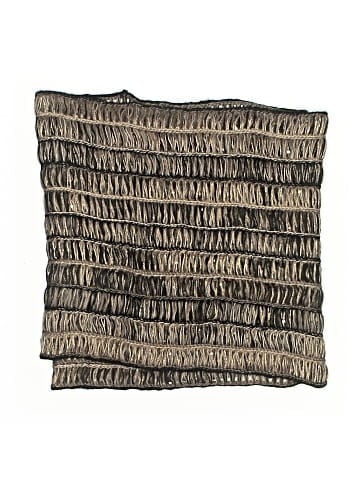 Unbranded Scarf (view 2)