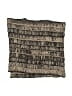 Unbranded 100% Acrylic Brown Tan Scarf One size - photo 2