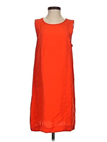 Joie Casual Dress (view 1)