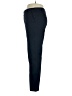 ATM Solid Blue Casual Pants Size EU 36 / US 6 - photo 5