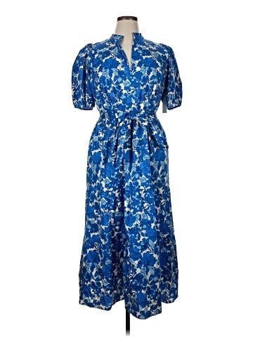 Shoshanna Casual Dress (view 1)