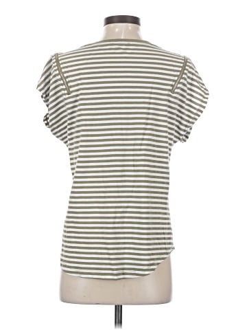 DKNY Short Sleeve T-Shirt (view 2)