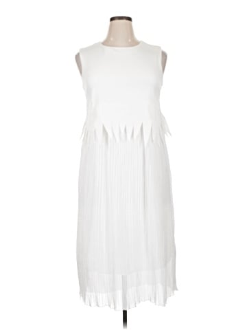Unbranded Cocktail Dress (view 1)