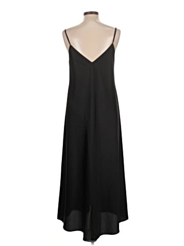 Uniqlo Casual Dress (view 2)