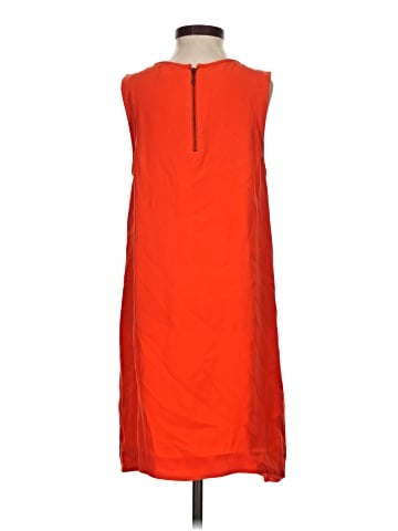 Joie Casual Dress (view 2)