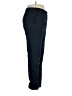 ATM Solid Blue Casual Pants Size EU 36 / US 6 - photo 4