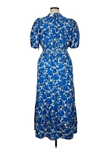 Shoshanna Casual Dress (view 2)