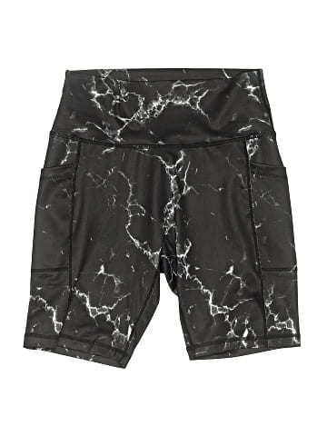 Buffbunny Collection Cargo Shorts (view 1)