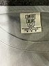 Comfort Colors Gray Sweatshirt Size M - photo 7